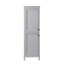 Rangement pour salle de bain Destinymarie-285187516-285187506