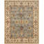 Tapis oriental en laine touffeté à la main Antiquity-17989900