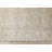 Neenah Performance Indoor Rug-1028216026
