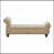 Beige is out of stock