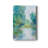 " Tranquil Stream I "-1680365593