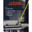 Hex Key Allen Wrench Set 22pcs SAE and Metric Long Arm Ball End Key Set