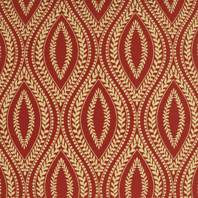 Carino Decorative Throw Pillow