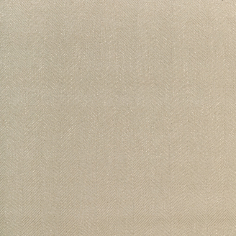 Rhone Weave, Ivory