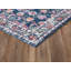 Tapis tissé Debbra-966245593