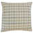 Champignon