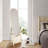 Wooden Full-Length Mirror With Stand-1464000912-1464000911