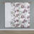 Queen 1 Piece Comforter Set