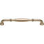 Tiffany Bar Pull-1684541787-1624552353