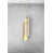 Gold colours is out of stock