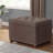 Cosmas Upholstered Ottoman-1729005180