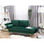 Dan Velvet Chaise Lounge-41510378-86842214