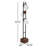 Busser 67.5 " Tree Floor Lamp