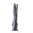 Judkins 400cm X 300cm Rectangular Lighted Cantilever Parasol-39722621