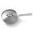 Skottsberg Wok Stainless Steel