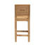 Tabouret de comptoir