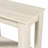 Weddel Basilico End Table with Storage-658222455