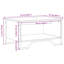 Akkie Coffee Table with Storage-1704335270-1704335276-1704335277