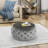 Modern OTTOMAN