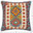 Wheatley Geometric Throw Pillow