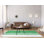Chenille Indoor Rug
