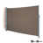 Beige/Brown is out of stock selected
