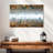 Barcelona Double Landscape-560305871