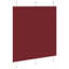 Room Darkening Pleated shade-825359416-825359568