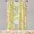 Light Yellow/Green is out of stock