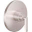 Rincon Bay 2.5 GPM Pressure Balance Shower System with Single Showerhead-1887257701