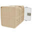 Cage de transport pour animaux-1392723401
