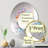 Oval Wall Mirror-96240215