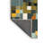Earthly Cubes Rug-1443879679