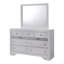 Commode contemporaine 1Pc-385495757