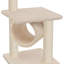 65cm Lochlan Cat Tree or Condo-87114362
