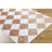 Abdurrhman Geometric Indoor Rug-518535189