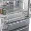 800 Series Kitchen Package With Induction Range