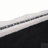 Alphea Upholstered Platform Bed-715884320-719718877