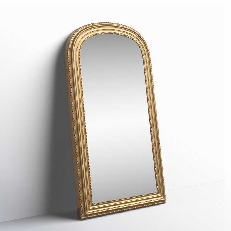 Miroir Damali