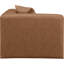 Fauteuil Iyonnie-89200345