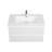 Wall Mounted Bathroom Vanity