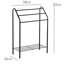 Brevyn 3 Towel Stand-88872417