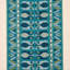Tissu de broderie Sandor-58849800