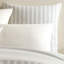 Lush Linen Stripe Sham-72275224-72275231
