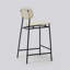 Albert Counter Stool-24520585