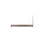 Calandra Slat Bed-1071676361