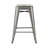 Shanitaortia Counter Stool with Metal Frame-222767338-183574163