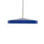 Hatto 1 - Light Pendant-1143173915