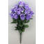 14 tiges de rosier-24079492-87862033