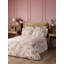 Milena Floral Cotton Sham-33064674